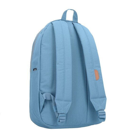 Herschel Settlement 17 I Rugzak Rugzak 44 cm laptop compartiment