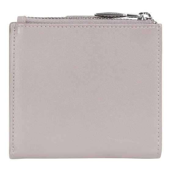 Samsonite Image Leather Portemonnee RFID-bescherming Leder 9 cm