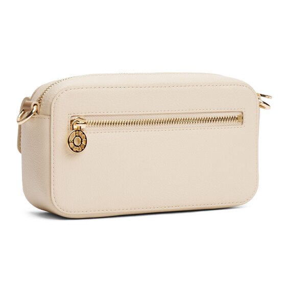 Tommy Hilfiger Distinct Schoudertas 20 cm