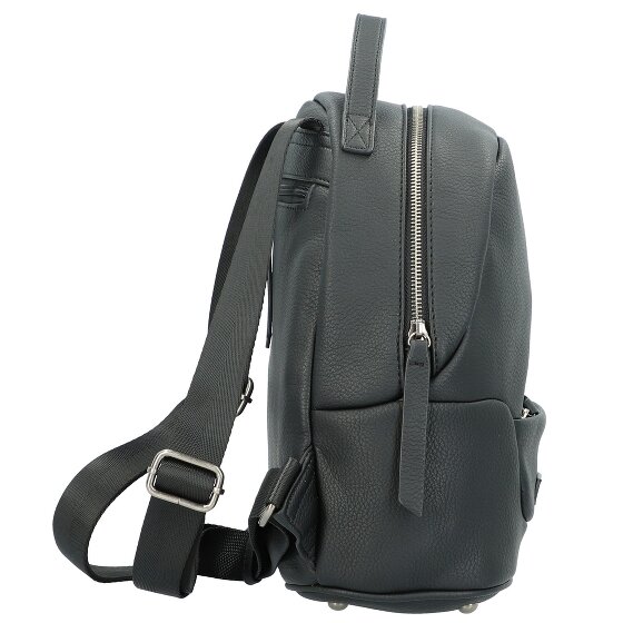 Greenburry Gretl rugzak 30 cm