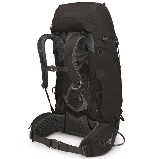 Osprey Kyte 48 Wandelrugzak WM-L 71 cm