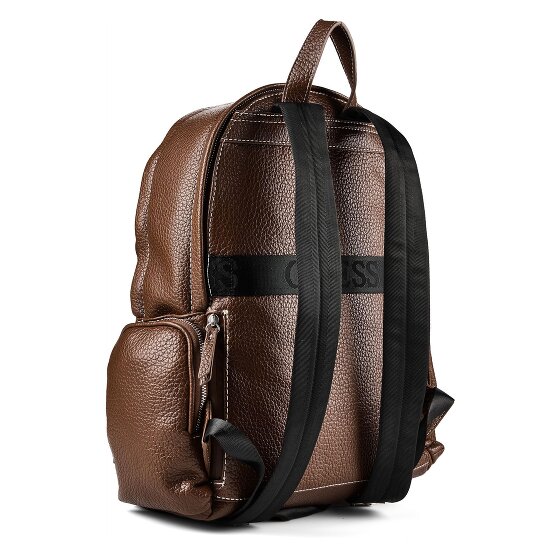 Guess Boston Dagrugzak 42 cm Laptopvak