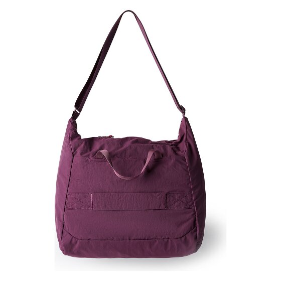 Cotopaxi Empacable 30 L Schoudertas 41.5 cm