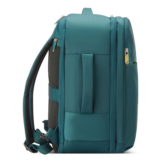 Roncato Speed rugzak 40 cm