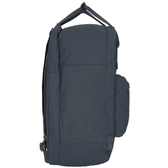 Fjällräven Kanken rugzak 43 cm Laptopvak