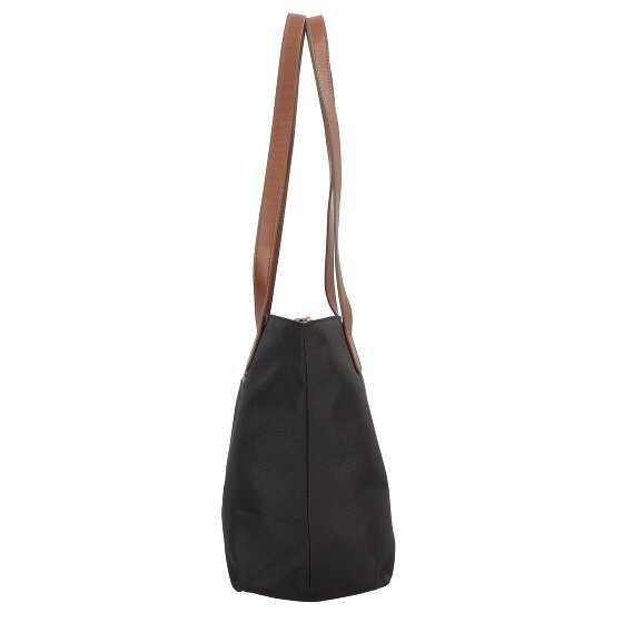 Greenburry Diana Shopper Tas 40 cm