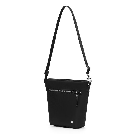 Pacsafe Pacsafe W Schoudertas 25 cm