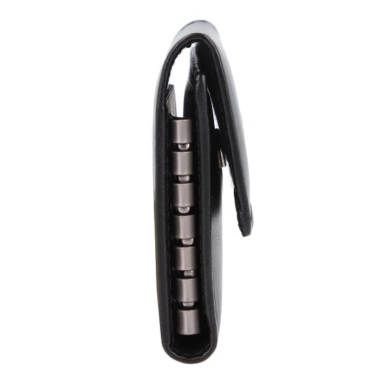 The Bridge Story Uomo Sleuteletui Leer 11 cm
