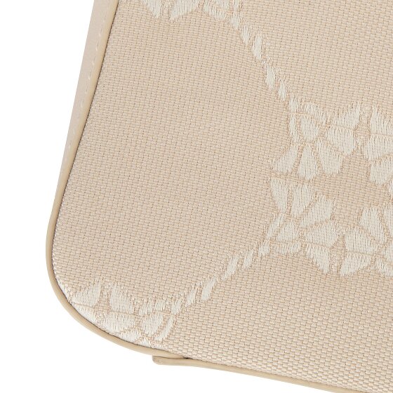 Joop! mosaico Schoudertas 24 cm