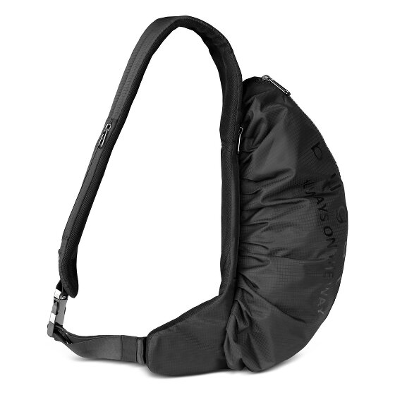 bugatti Letter`s Draagtas 39 cm