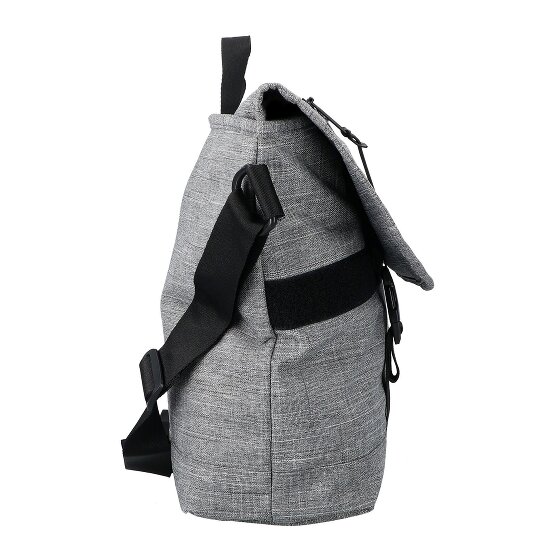 Herschel Cove Boodschapper 38 cm Laptop compartiment