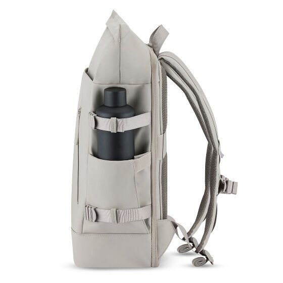 Kapten & Son Helsinki Pro Dagrugzak 52 cm Laptop compartiment