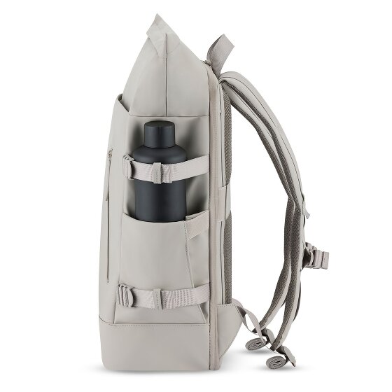 Kapten & Son Helsinki Pro Dagrugzak 52 cm Laptop compartiment