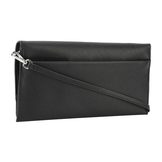 Joop! Jeans Cofano Cadea Koppeltas 27 cm