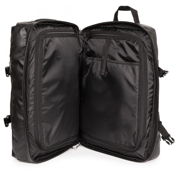 Eastpak Travelpack Rugzak 51 cm Laptopcompartiment
