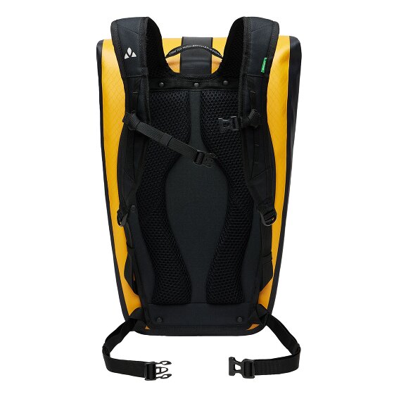 Vaude Clubride 25 Fietsrugzak 50 cm