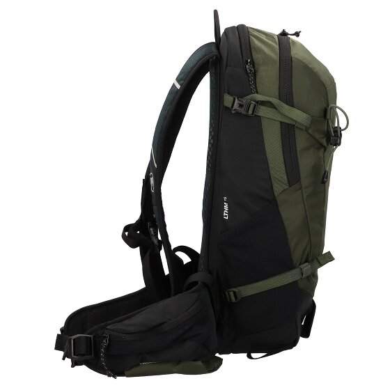 Mammut Lithium 15 Rugzak 51 cm