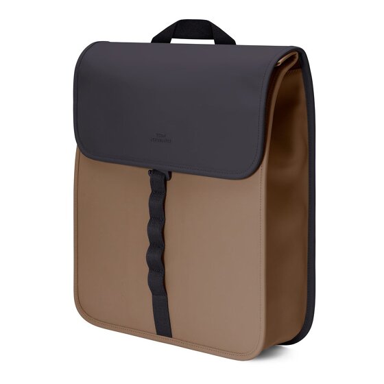 Ucon Acrobatics Lotus Infinity Kumo Medium Dagrugzak 41 cm Laptop compartiment