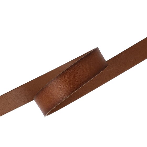 Joop! Jeans Riem Leer