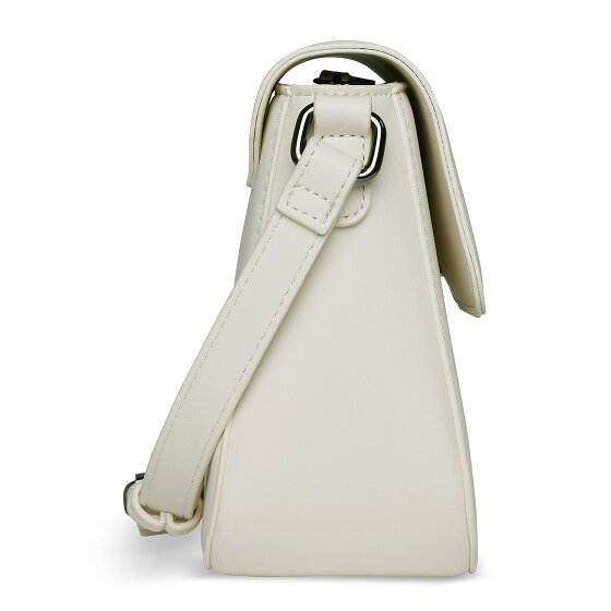 bugatti Almata Crossbody tas M 25 cm