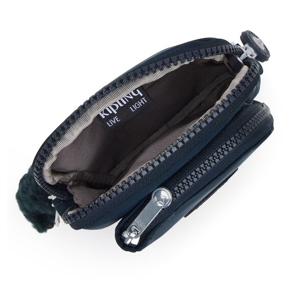 Kipling Basic Telmo Mobiel telefoonhoesje 11 cm