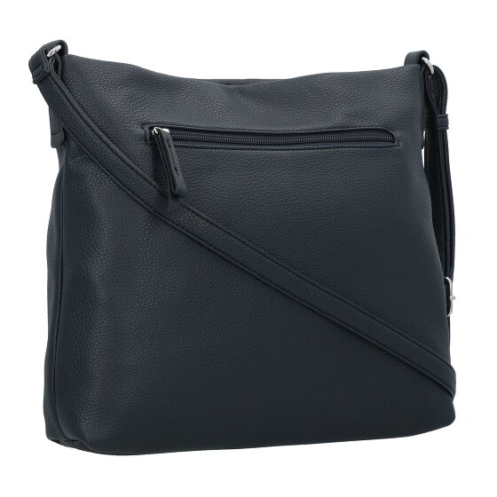 Tom Tailor Beca Schoudertas 35 cm