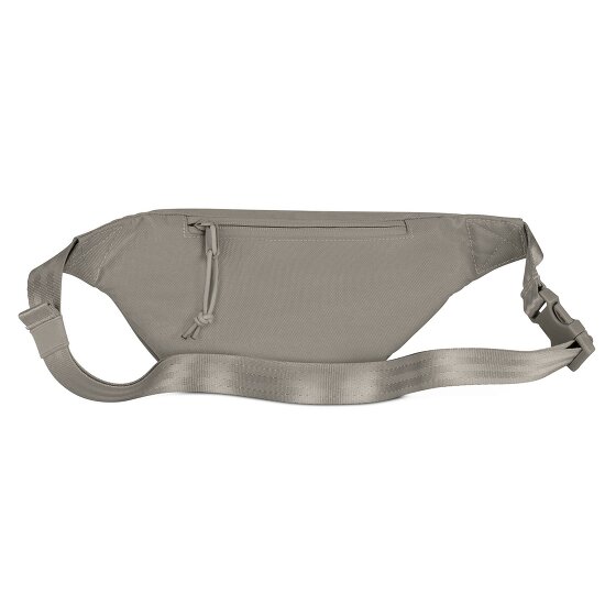Johnny Urban Eco Series Erik Fanny pack 32 cm