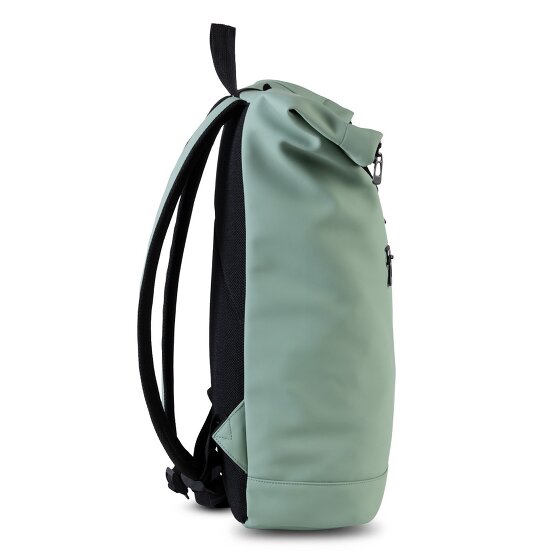 Bench hydro Dagrugzak 43 cm Laptop compartiment