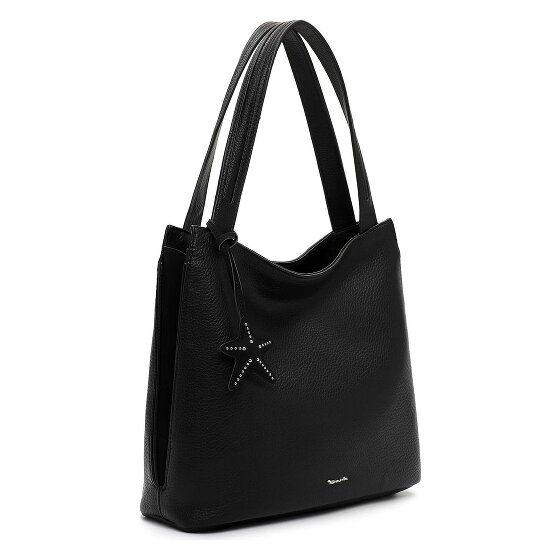 Tamaris TAS Kea Shopper Tas 37 cm