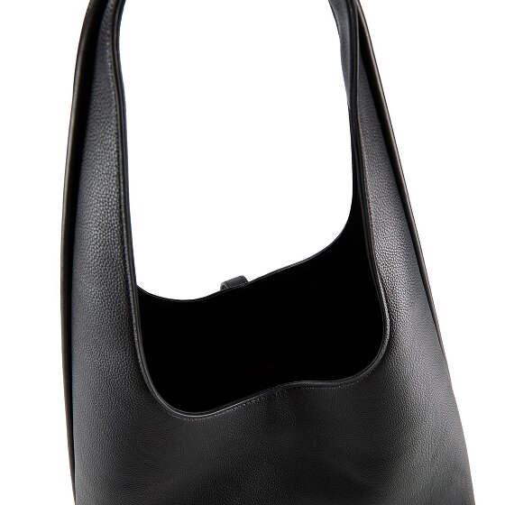 Hugo Jaina Schoudertas 37 cm