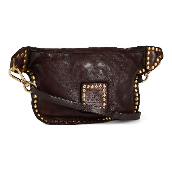 Campomaggi Lina Fanny pack Leer 29 cm