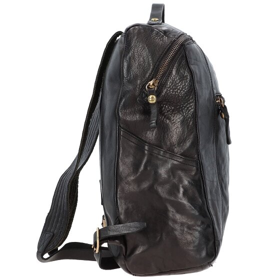 Campomaggi Rugzak leer 38 cm