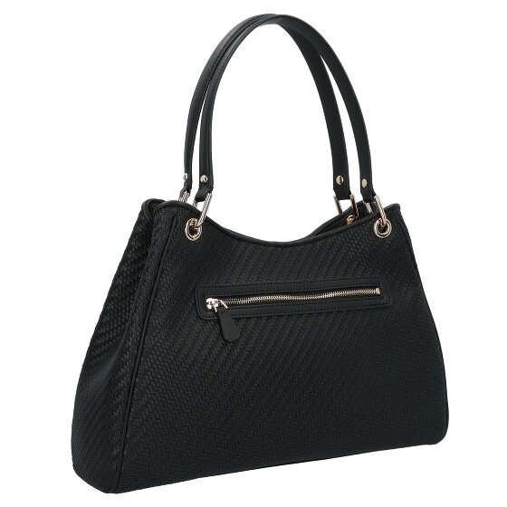 Guess Mirema Shopper Tas 42 cm