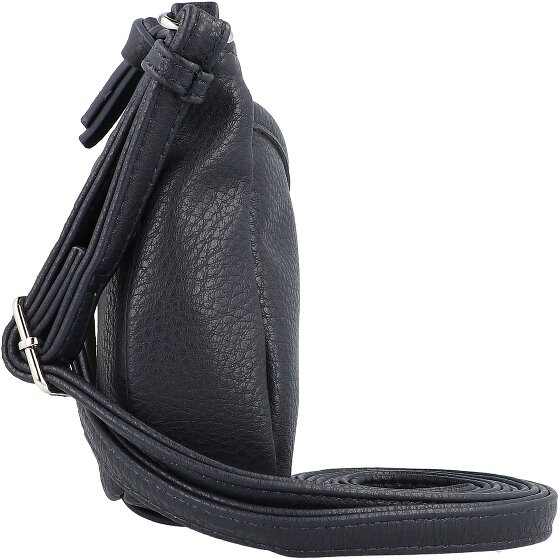 Tom Tailor Denim Cilia Crossbody tas 19 cm