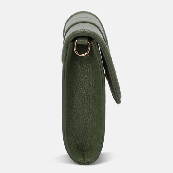 L.Credi Larissa Koppeltas 24 cm