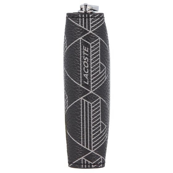 Lacoste The Blend Portemonnee RFID-bescherming 11 cm