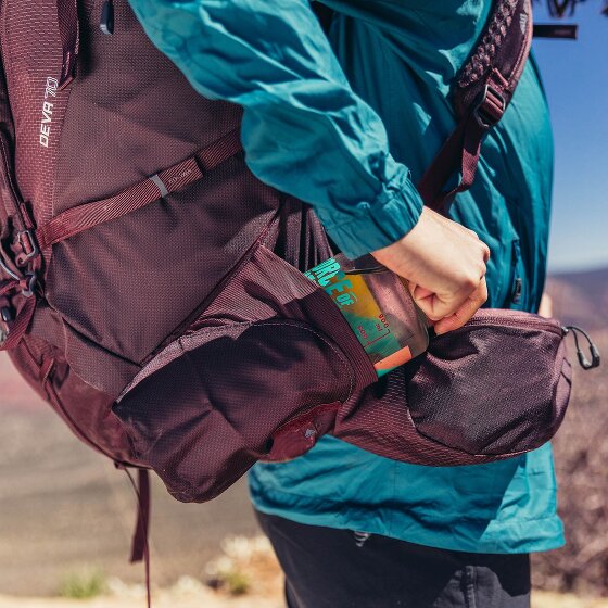 Gregory Deva 70 Trekking rugzak M 81 cm