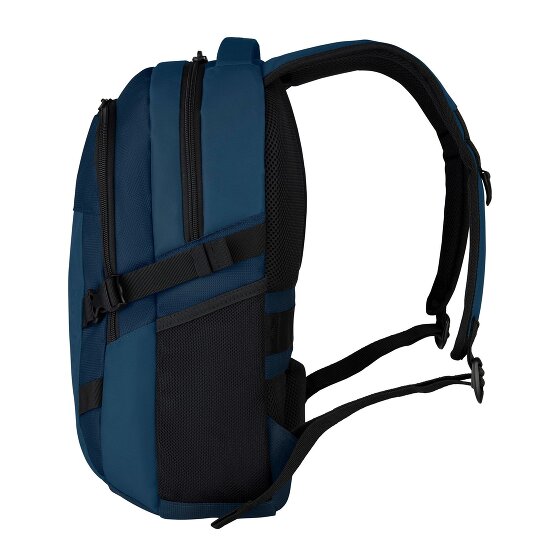 Victorinox Vx Sport EVO Compact rugzak 45 cm laptopvak