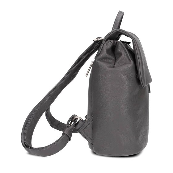 Zwei Mademoiselle.M Stad rugzak 29 cm