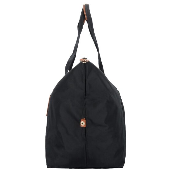 Bric's X-Bag weekendtas 42 cm