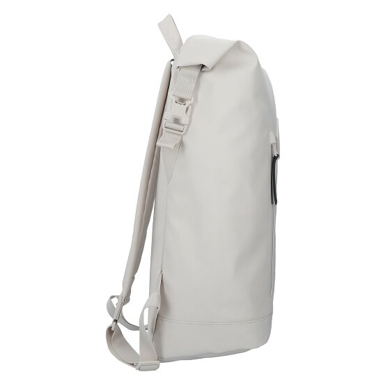 Herschel Roll Top Dagrugzak 46 cm Laptopvak