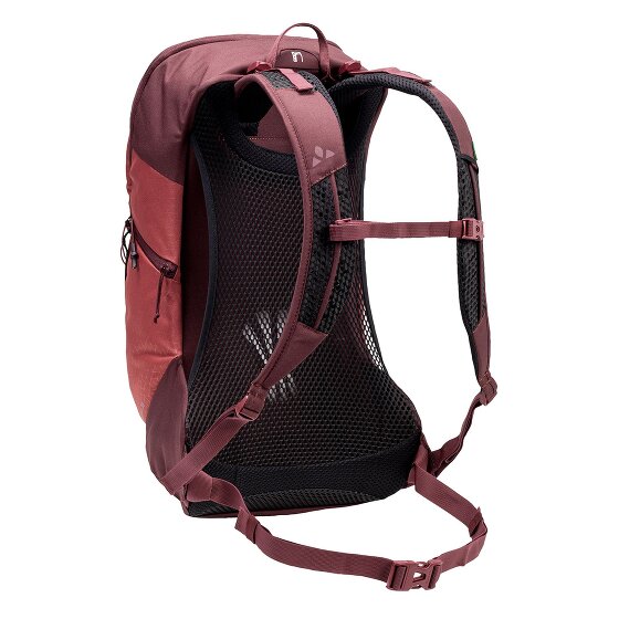 Vaude Agile Air Wandelrugzak 53 cm