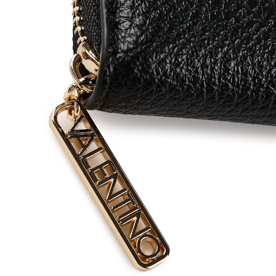 Valentino Maury Portemonnee 19 cm
