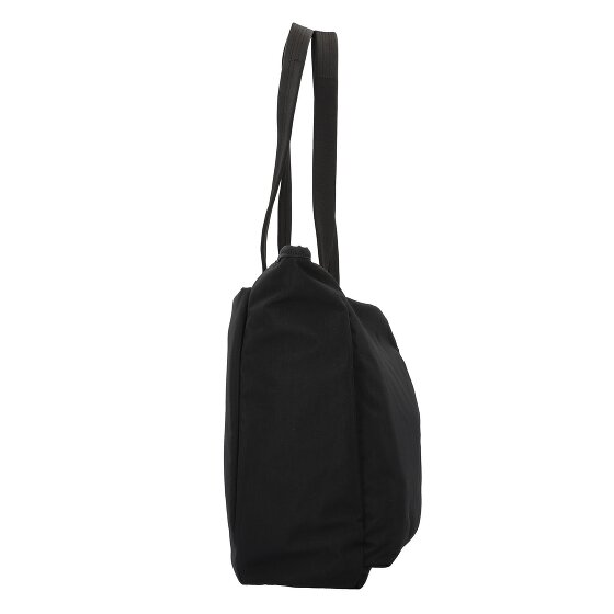 Bellroy Tokyo Shopper Tas 32 cm Laptop compartiment