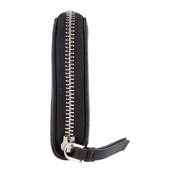 Desigual Basic 2 Portemonnee 14 cm