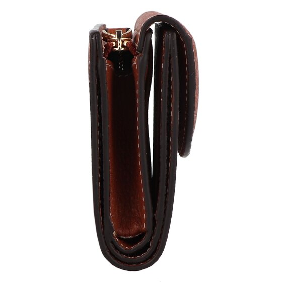 AIGNER Miranda Portemonnee RFID-bescherming Leer 11 cm