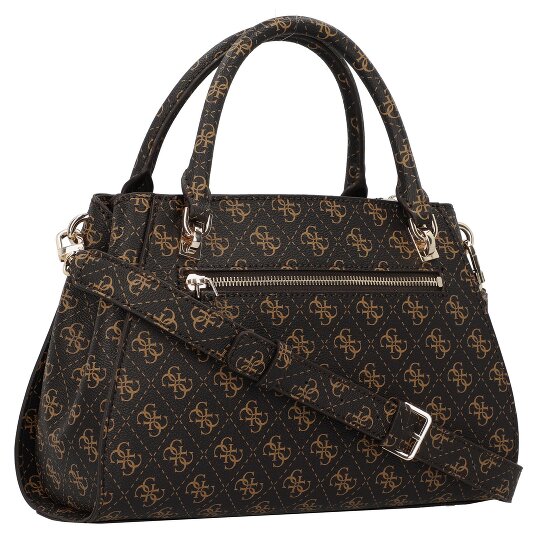 Guess Noelle II Handtas 31.5 cm