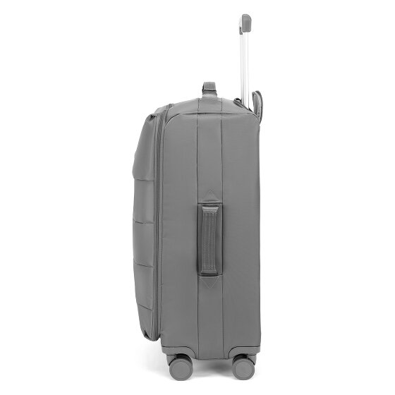 Epic Orbit 4 wielen Trolley 64 cm