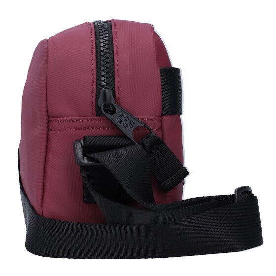 Tommy Hilfiger Jeans TJM DLY elevated Schoudertas 20 cm