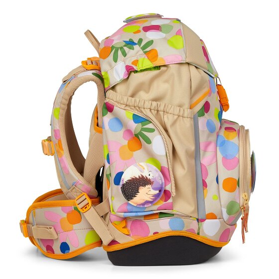 Ergobag Pack Schooltas set